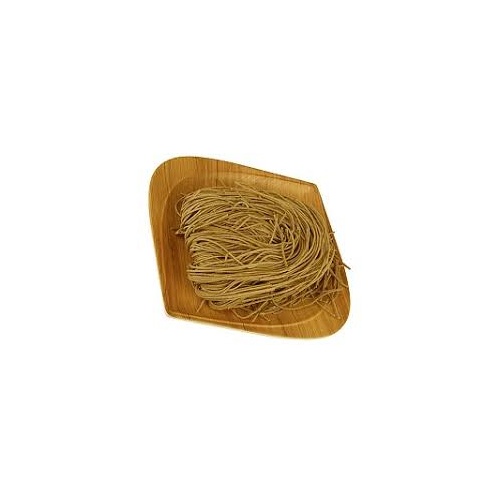 DEEP GRO LITTLE MILLET HAKKA NOODLES 8 OZ