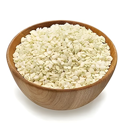 Deep Sesame Seeds H 800 GM
