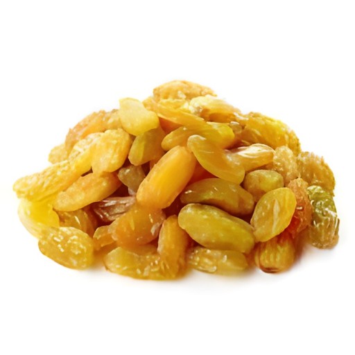 GOLDEN RAISIN 28 OZ