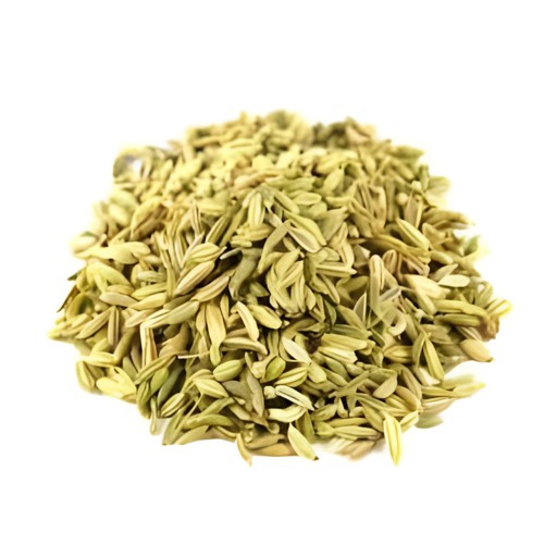 KESHAV FENNEL SEEDS LAKHNAVI 7 OZ