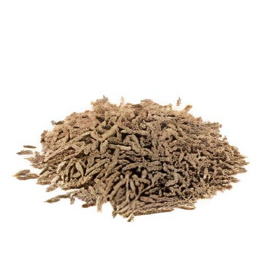 DESI CUMIN SEEDS 100 GM