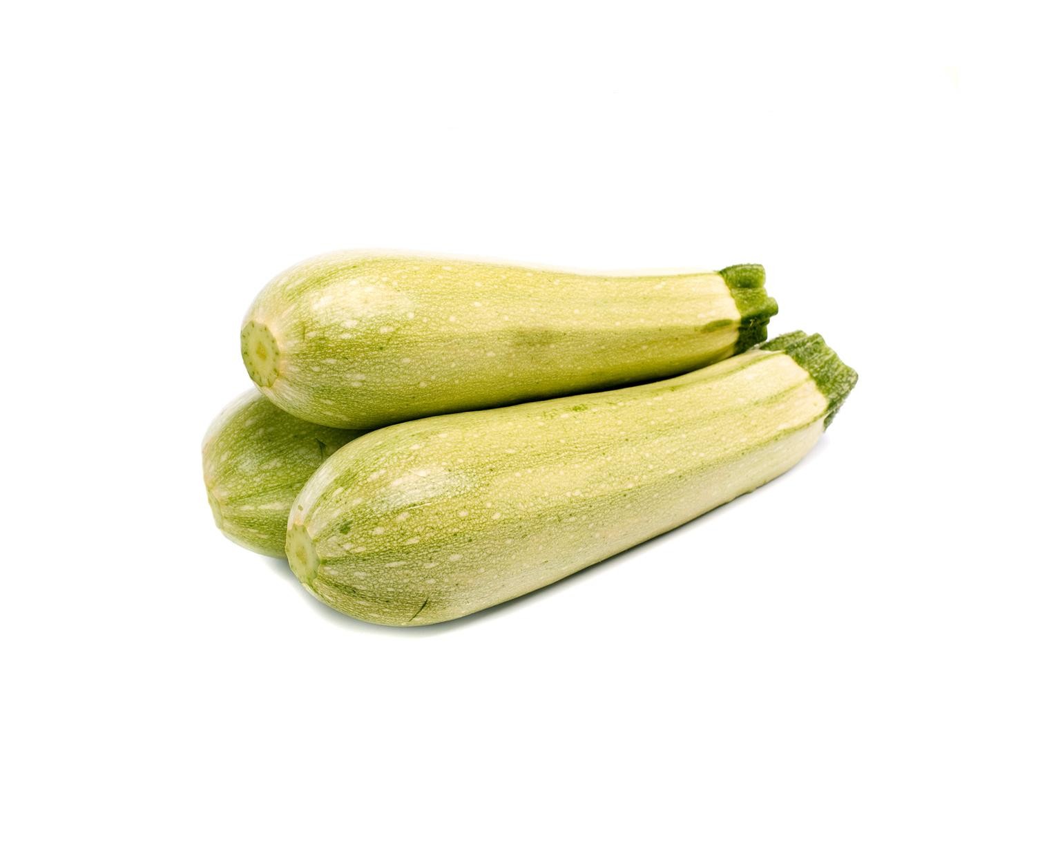 COUSA SQUASH 1 LBS