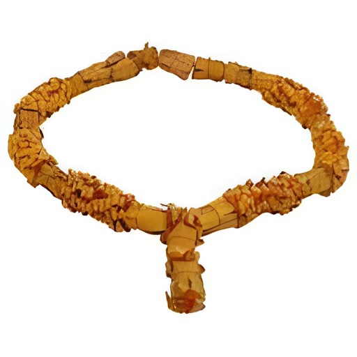 SUKHAD GARLAND GRAIN MARKET