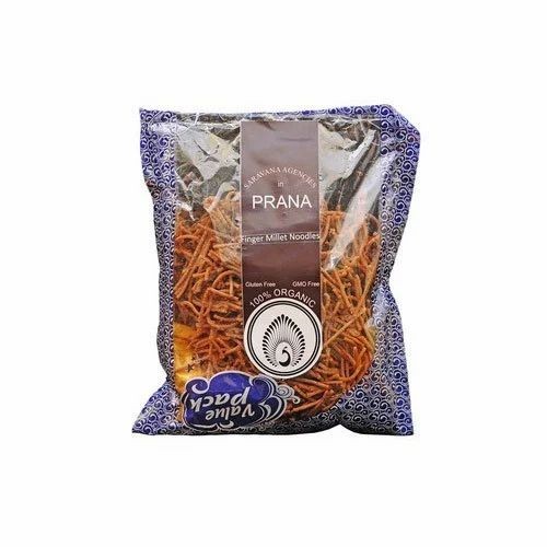 SARAVANAS FINGER MILLET NOODLES 210 Gm