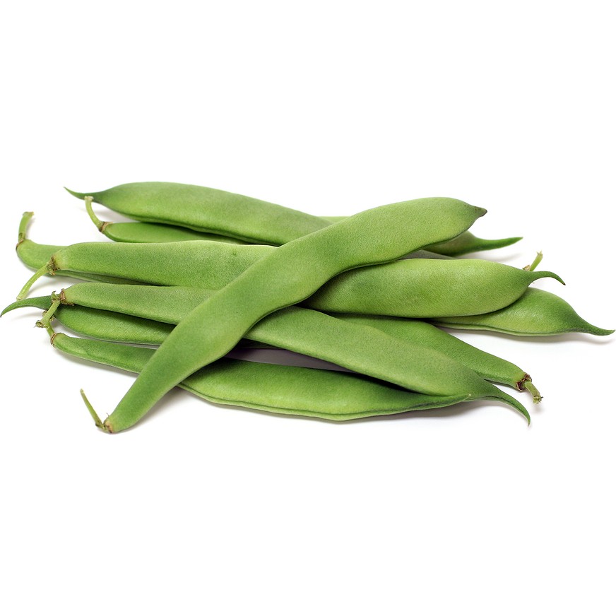 VALOR FLAT 1 LBS