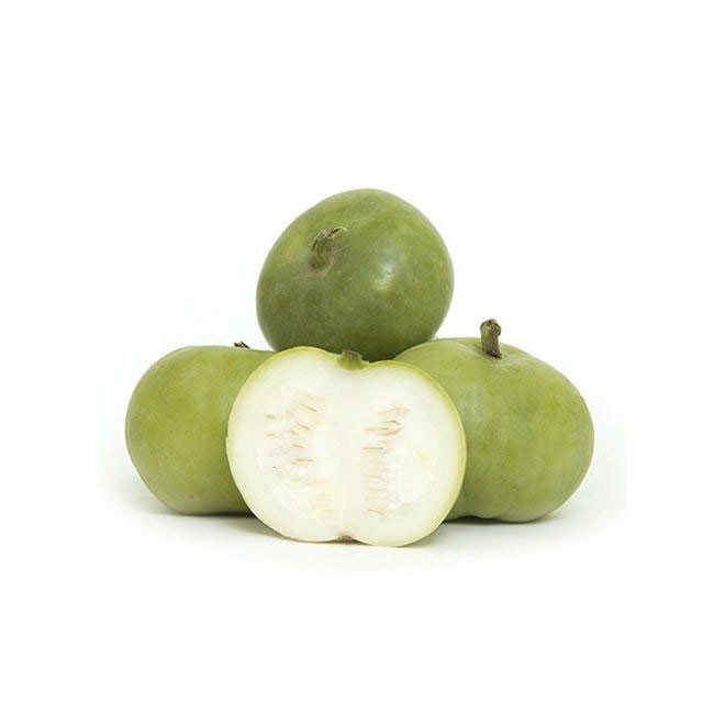 SQUASH INDIAN 1 LBS