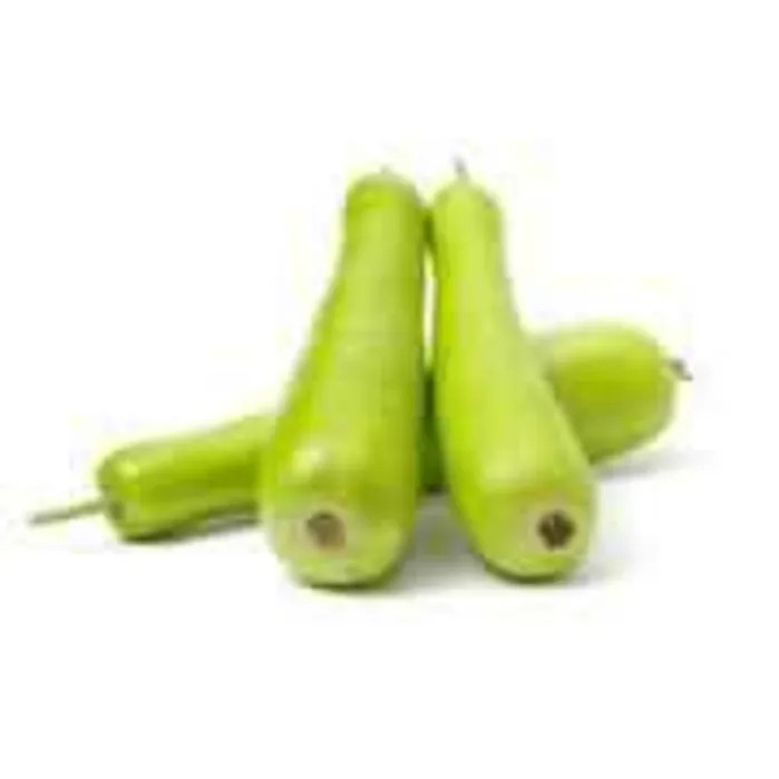 SQUASH REGULAR 1 LBS