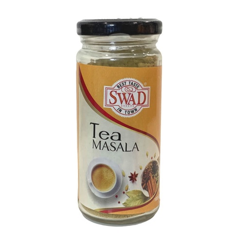 SWAD TEA MASALA 100 GM