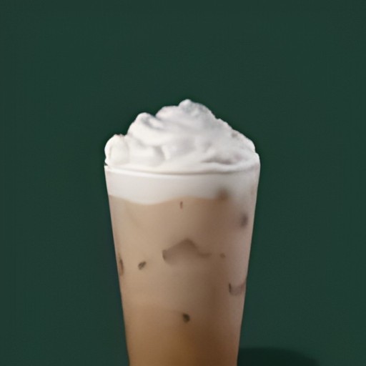 Starbucks Coffee Drink 9.5 FLOZ