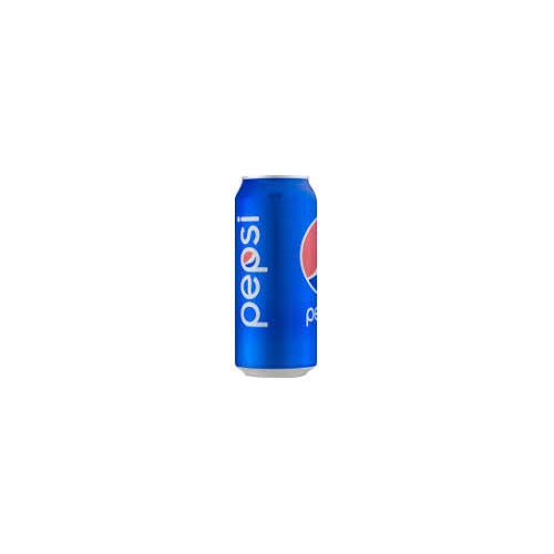 Pepsi  16 OZ