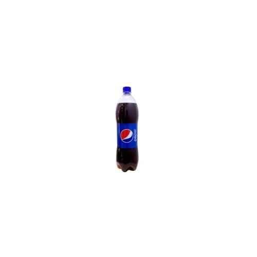 Pepsi Cola 1.25 LTR