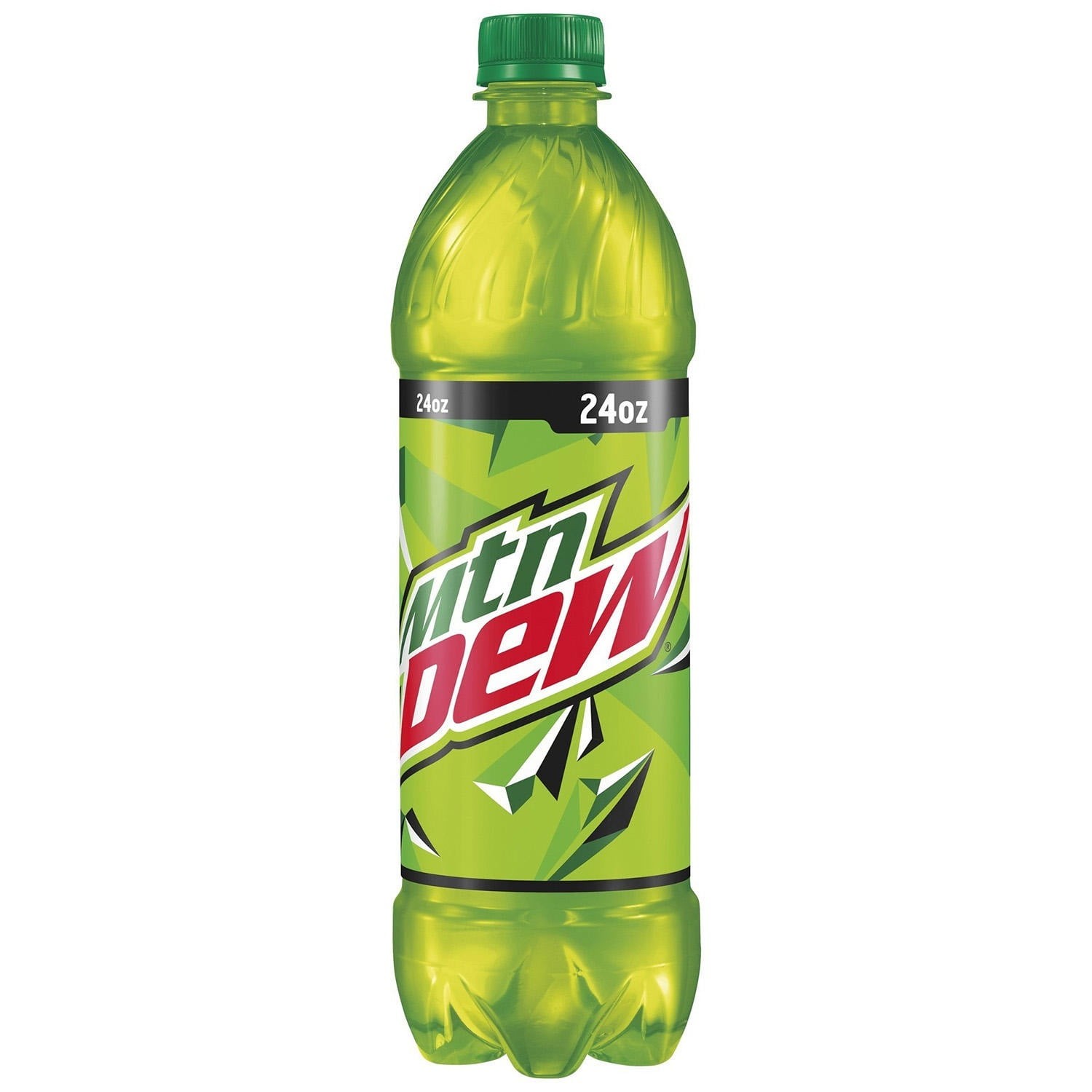 Mountain Dew 24 OZ