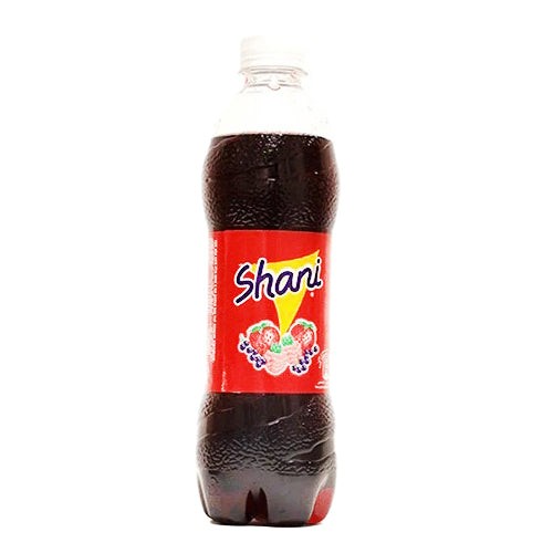 Shani Soft Drink 300 ML