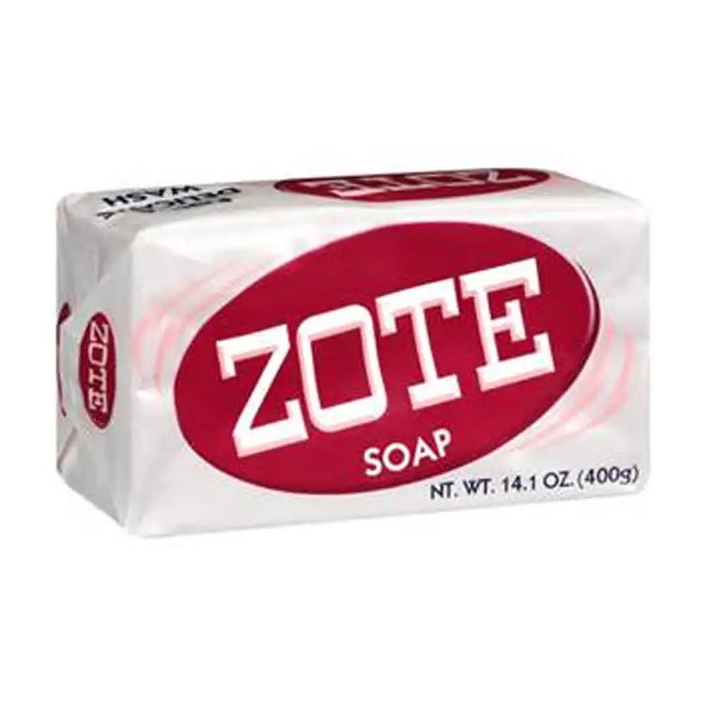 ZOTE SOAP 400 GM