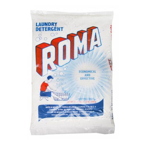 Roma Laundry Detergent 1 KG
