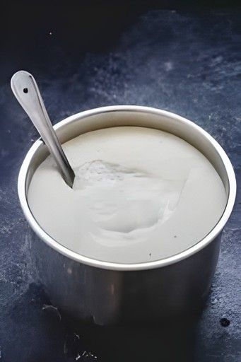 Gagana Dosa/Idli Batter 50 OZ