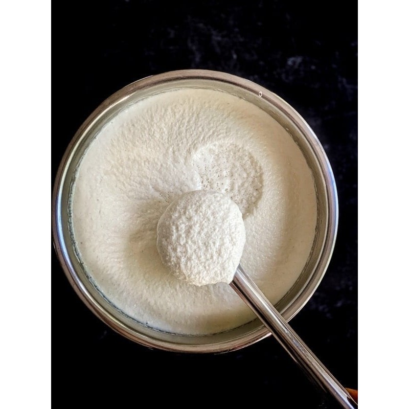 Gagana Dosa/Idli Batter 25 OZ