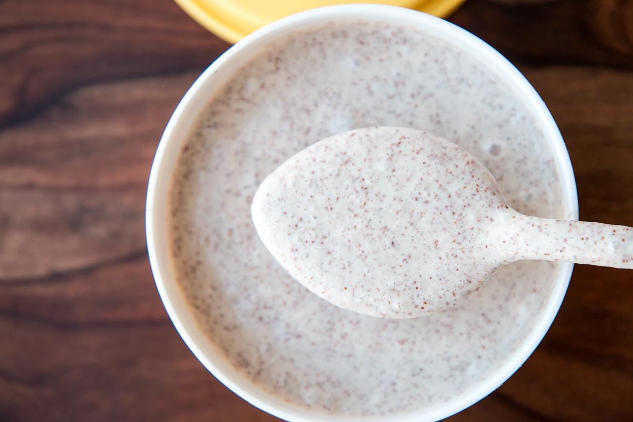 Gagana RagiDosa Batter 24 OZ