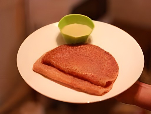 Gagana Tomato Dosa 50 OZ