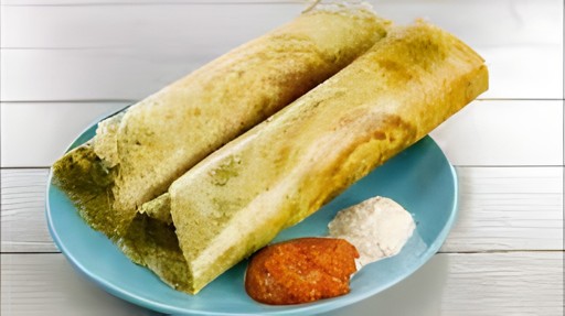 Gagana Pesarattu Bater 50 OZ