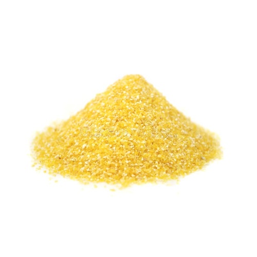 Corn Grit  4 LBS