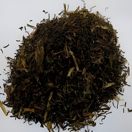 Gimbu  50 GM