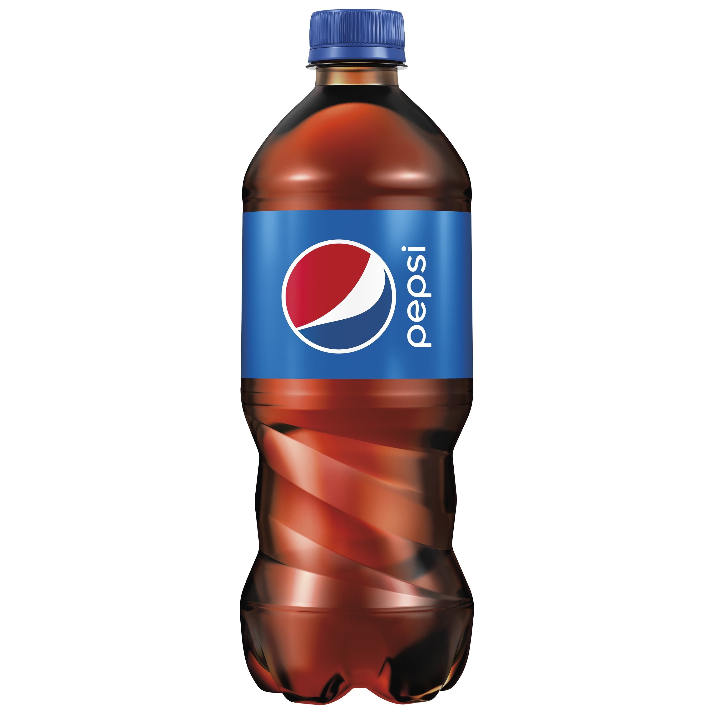 Pepsi 20 OZ