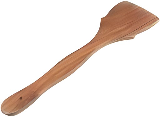 WOODEN TAVETHA NIRLEP GM