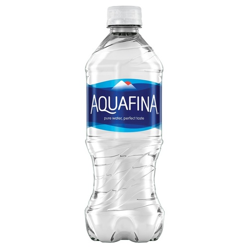 Aquafina  20 OZ