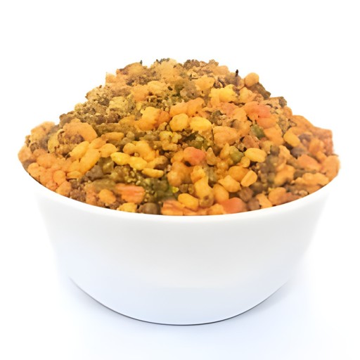 SGB BHADRAN MOONG 400 GM