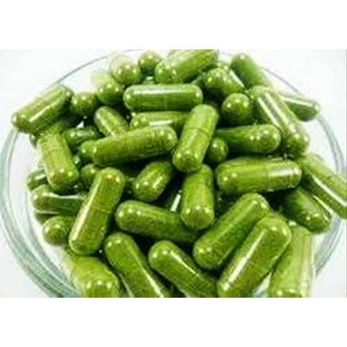 SANDHUS NEEM 60 PCS