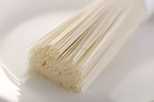 Dried Noodle Fine 1 LBS