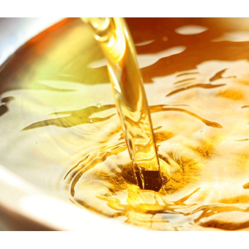 Vegetable Oil, Grain Market, Cholesterol Free 1 PACK
