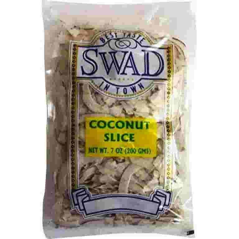 GROUND NUTS 1 LBS