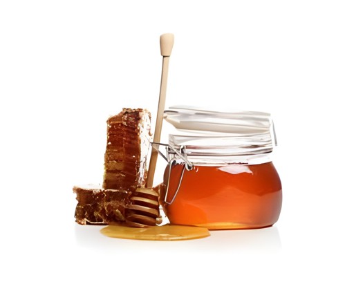 Energy Honey 250 ML
