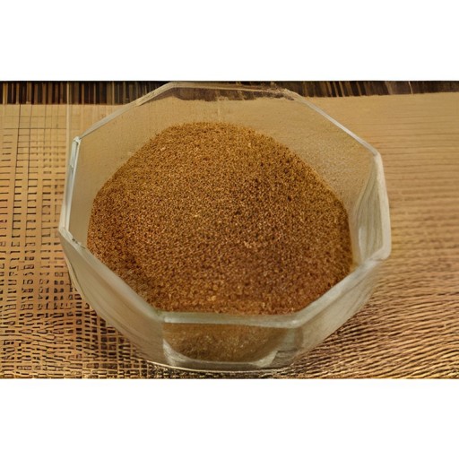RAJA DAL GOSHT SPECIAL 100 GM