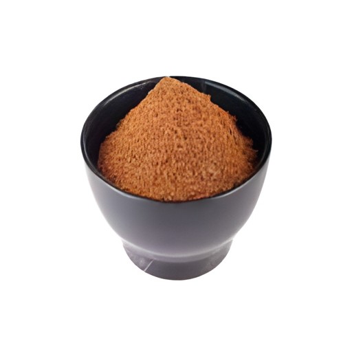 Raja Chicken Lollipop Masala 100 GM