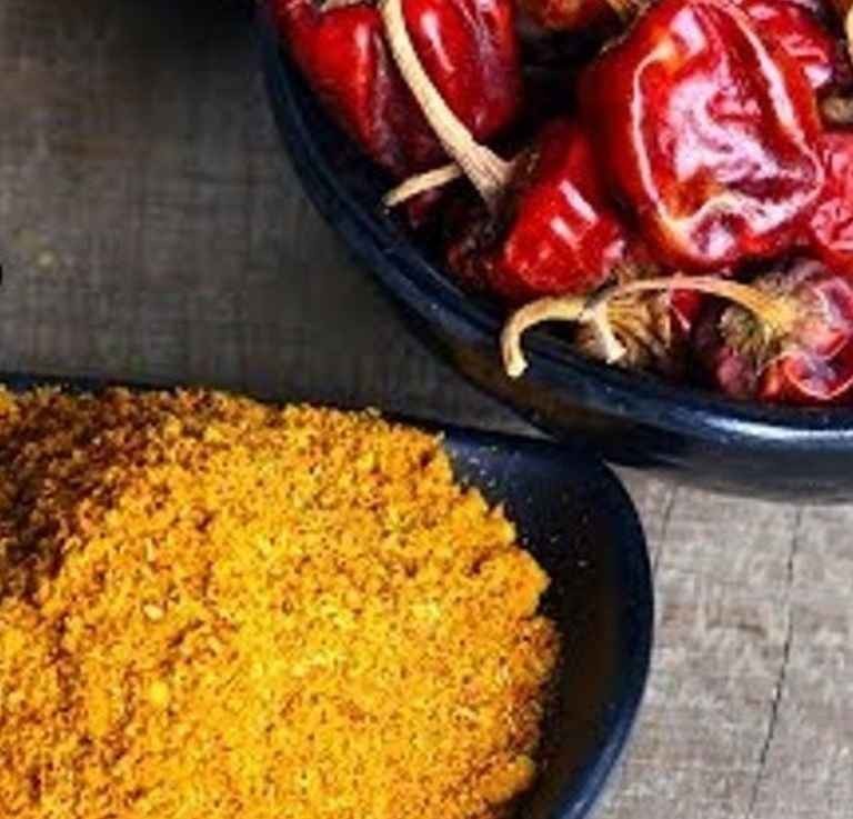 RAJA BOMBAY KEEMA SPECIAL 100 GM
