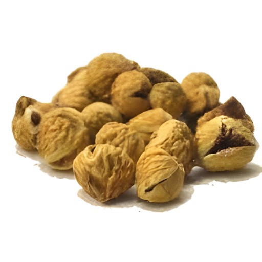 Kabul Mart Shirazi Figs 0.5 LBS