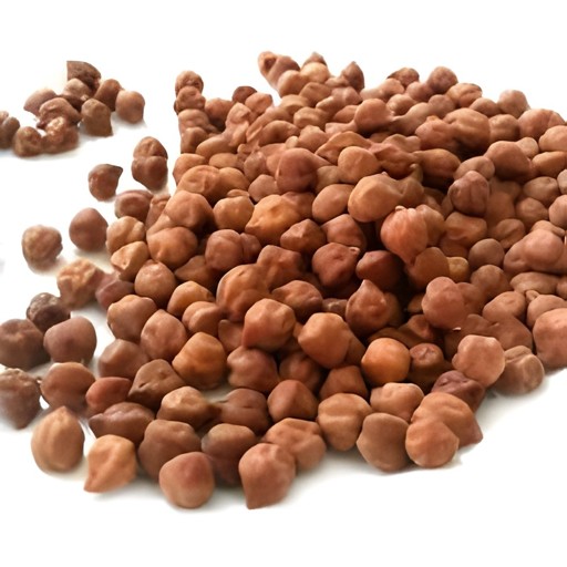 NEW NILGIRI KALA CHANA SPR 1 LBS