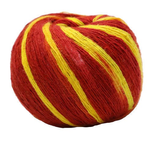 Moli Religious Thread Balls  1 EACH