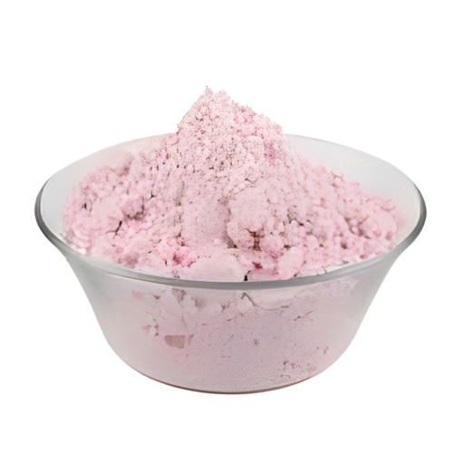 Shreeji Black Salt 100 GM