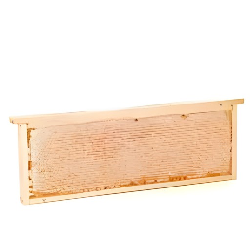 BALIM HONEY COMB IN FRAME 2 KG