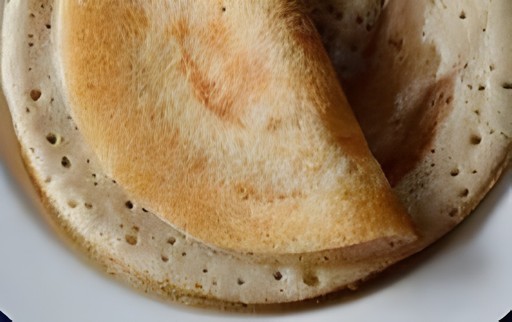 Gagana Methi Dosa 50 OZ