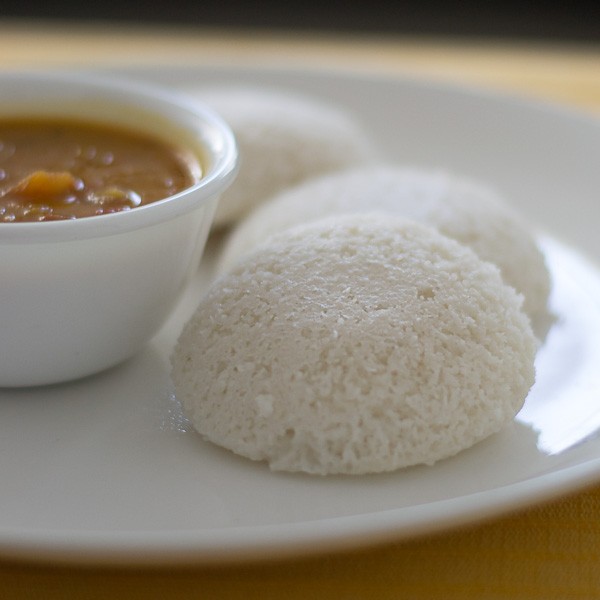 Gagana Soft Idli Batt 50 OZ