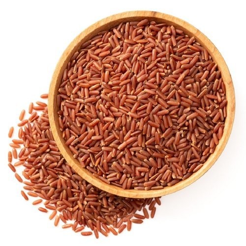 CRYSTAL SONA MASOORI RICE IB
