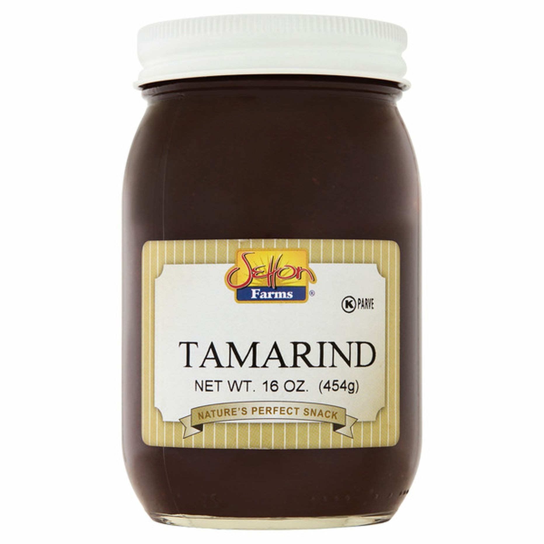 SETTON TAMARIND PASTE 1 Lbs