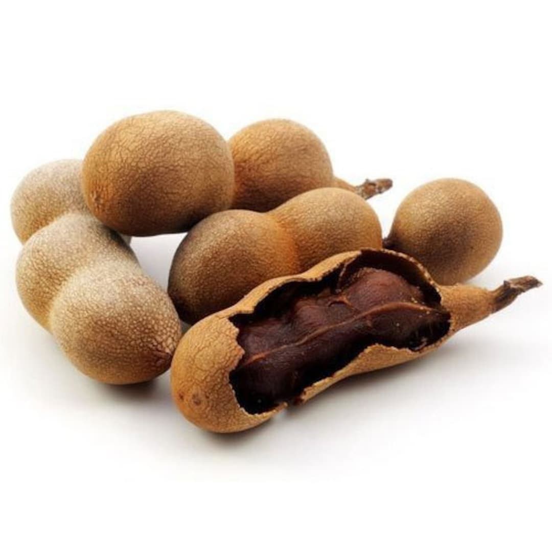 SETTON FARMS TAMARIND 2 Lbs