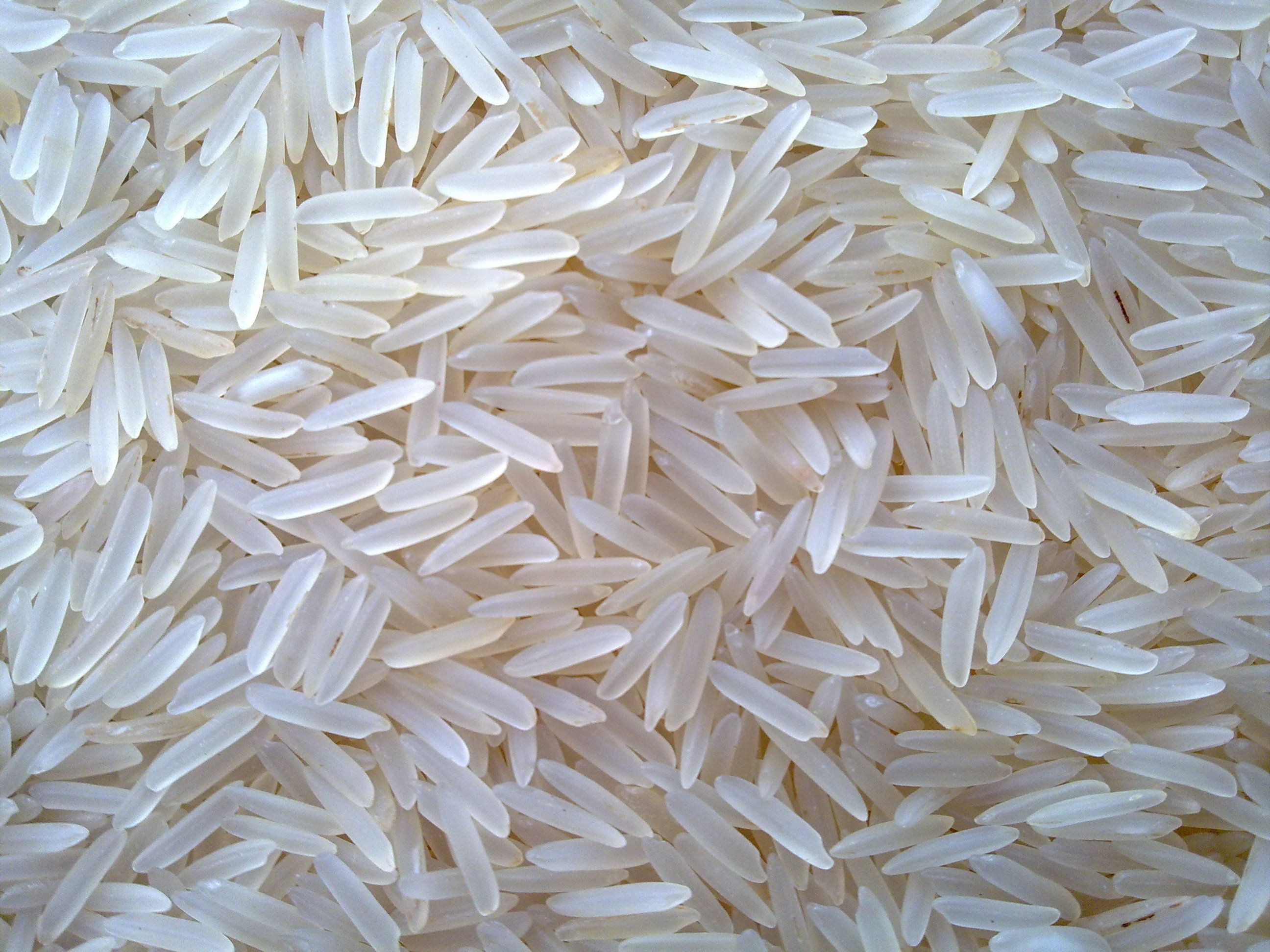 Hoor Super Basmati Rice 10 KG