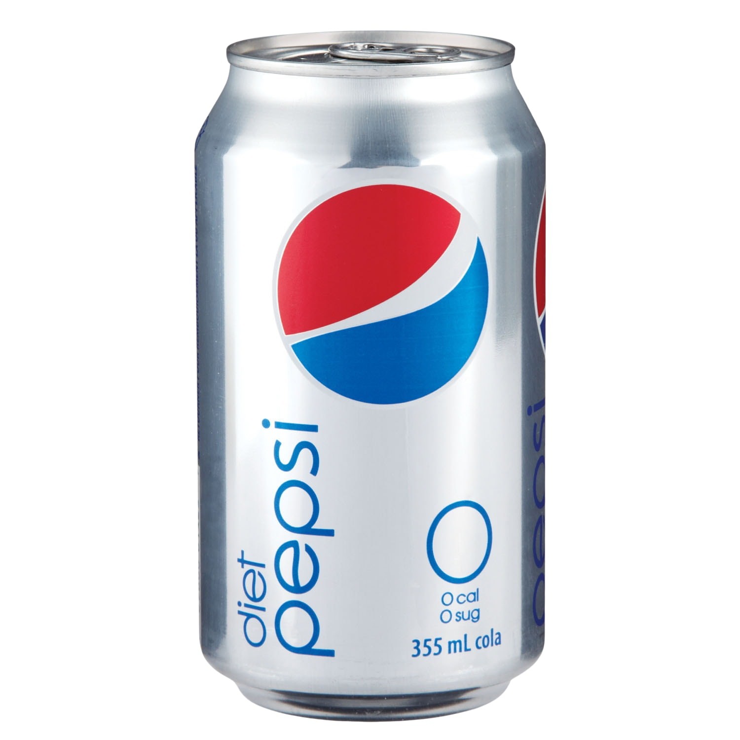Diet Pepsi 355 ML